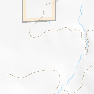 47108SE Page 87 Winnett Topo Preview 2