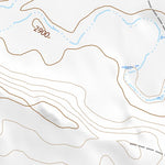 47108SE Page 87 Winnett Topo Preview 3