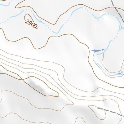 47108SE Page 87 Winnett Topo Preview 3