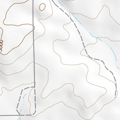 47108SE Page 90 Winnett Topo Preview 2