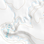 47108SE Page 91 Winnett Topo Preview 3