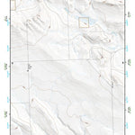 47108SE Page 93 Winnett Topo Preview 1