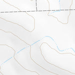 47108SE Page 93 Winnett Topo Preview 2