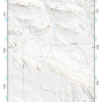 47108SE Page 94 Winnett Topo Preview 1