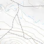 47108SE Page 94 Winnett Topo Preview 2