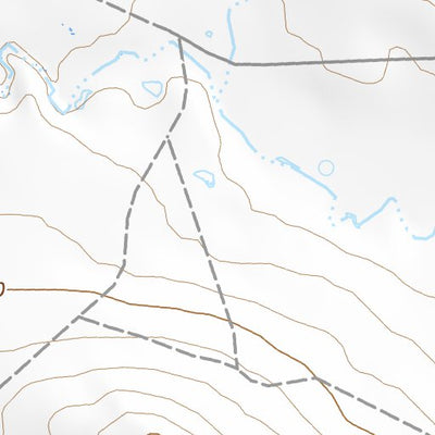 47108SE Page 94 Winnett Topo Preview 2