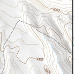 47108SE Page 94 Winnett Topo Preview 3