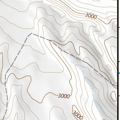 47108SE Page 94 Winnett Topo Preview 3