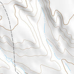 47108SE Page 97 Winnett Topo Preview 2