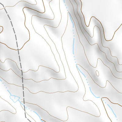 47108SE Page 97 Winnett Topo Preview 2