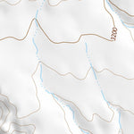 47108SE Page 98 Winnett Topo Preview 2