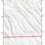47108SE Page 99 Winnett Topo Preview 1