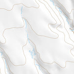 47108SE Page 99 Winnett Topo Preview 2