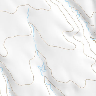 47108SE Page 99 Winnett Topo Preview 2