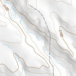 47108SE Page 99 Winnett Topo Preview 3