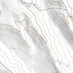 47108SE Page 100 Winnett Topo Preview 2