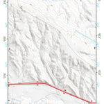 47108SE Page 101 Winnett Topo Preview 1