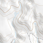 47108SE Page 101 Winnett Topo Preview 2