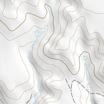 47108SE Page 101 Winnett Topo Preview 2