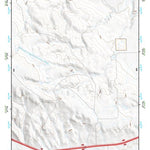47108SE Page 102 Winnett Topo Preview 1