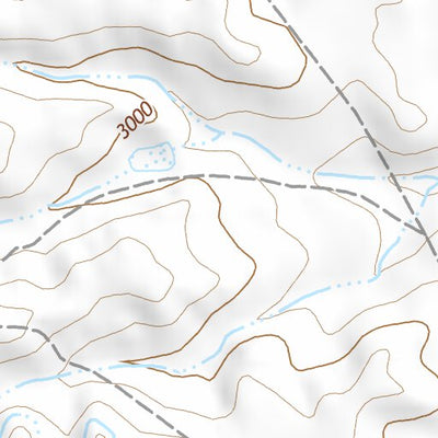 47108SE Page 102 Winnett Topo Preview 2