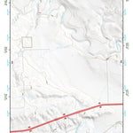 47108SE Page 103 Winnett Topo Preview 1