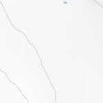 47108SE Page 103 Winnett Topo Preview 2