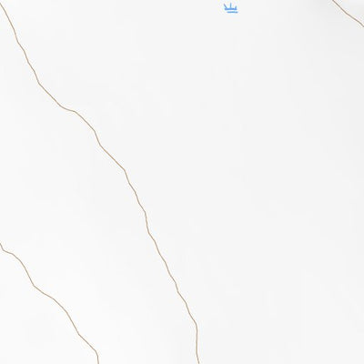 47108SE Page 103 Winnett Topo Preview 2