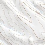 47108SE Page 105 Winnett Topo Preview 2