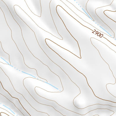 47108SE Page 105 Winnett Topo Preview 2
