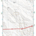 47108SE Page 106 Winnett Topo Preview 1