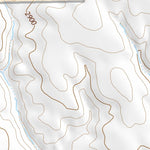 47108SE Page 106 Winnett Topo Preview 2