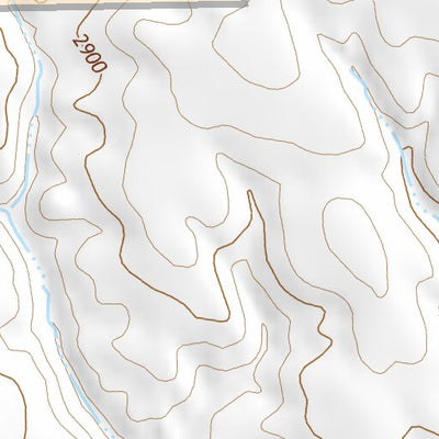 47108SE Page 106 Winnett Topo Preview 2