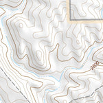 47108SE Page 106 Winnett Topo Preview 3