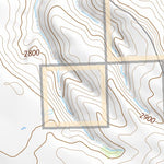 47108SE Page 108 Winnett Topo Preview 2