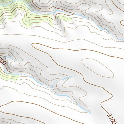 47108SW Page 1 Winnett Topo Preview 2