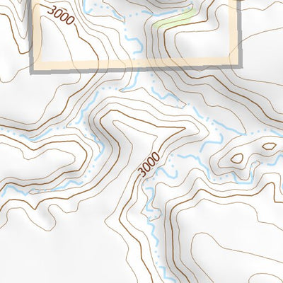 47108SW Page 2 Winnett Topo Preview 2