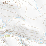 47108SW Page 3 Winnett Topo Preview 3
