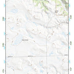 47108SW Page 4 Winnett Topo Preview 1