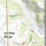 47108SW Page 4 Winnett Topo Preview 3