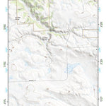 47108SW Page 5 Winnett Topo Preview 1