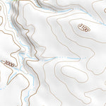 47108SW Page 5 Winnett Topo Preview 2