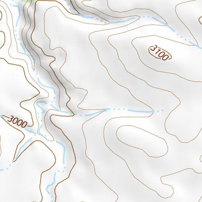 47108SW Page 5 Winnett Topo Preview 2