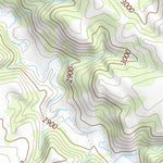47108SW Page 5 Winnett Topo Preview 3