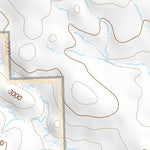 47108SW Page 7 Winnett Topo Preview 2