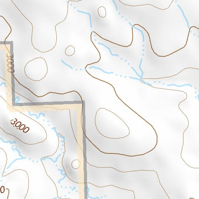 47108SW Page 7 Winnett Topo Preview 2