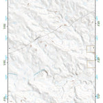 47108SW Page 10 Winnett Topo Preview 1