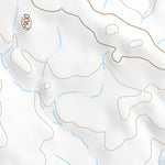 47108SW Page 10 Winnett Topo Preview 2