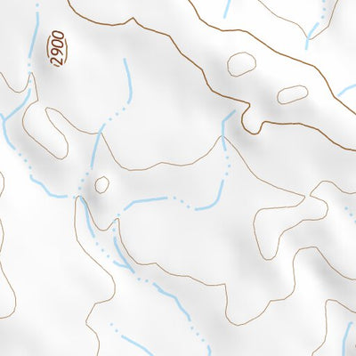 47108SW Page 10 Winnett Topo Preview 2