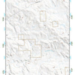 47108SW Page 11 Winnett Topo Preview 1